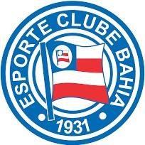 Bahia