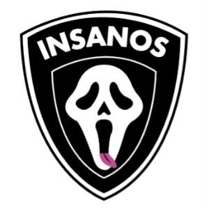 FC Insanos