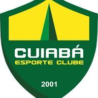 Cuiaba