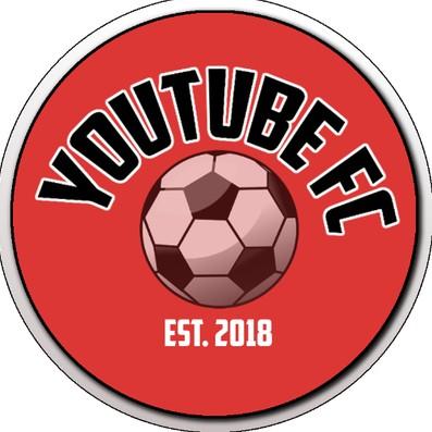 Youtubers FC
