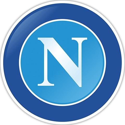 SSC Napoli