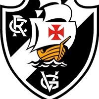 Vasco