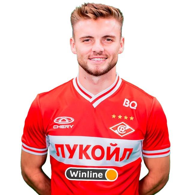 Oleg Reabciuk