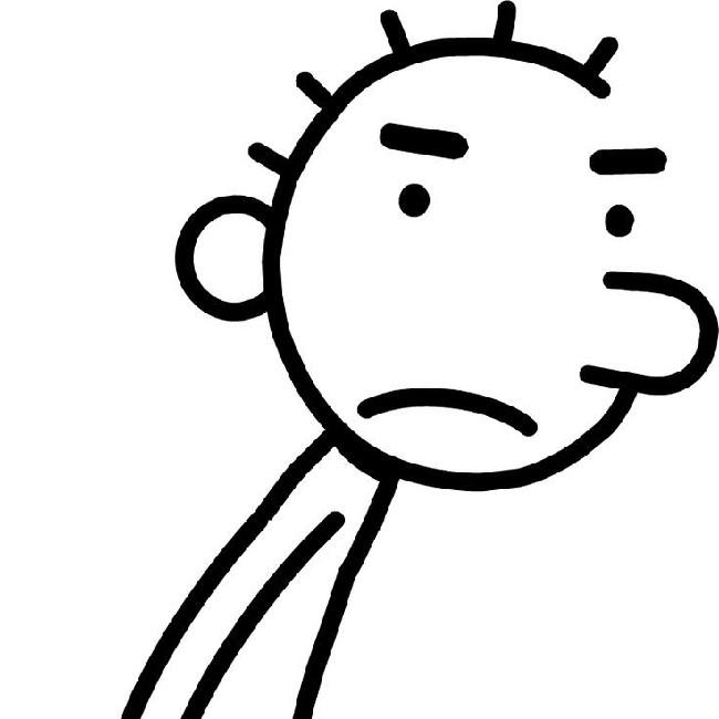 Rodrick