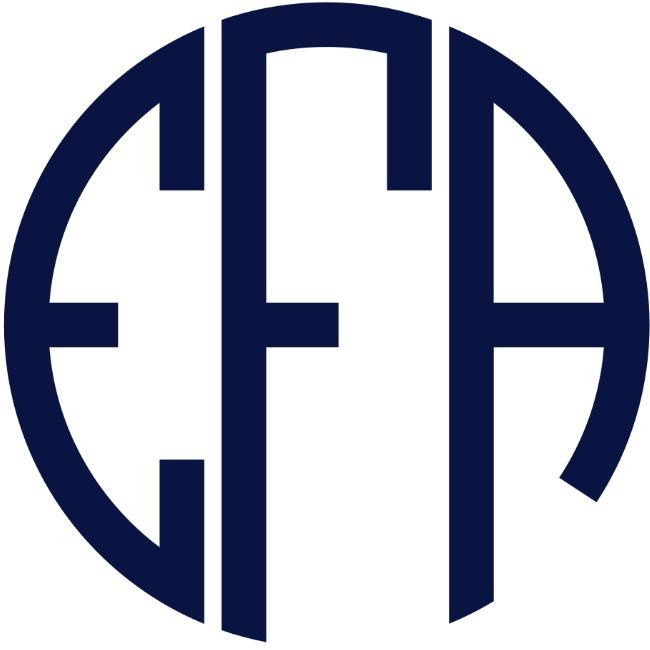 EFA League