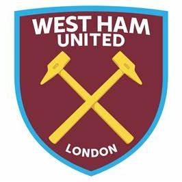 West ham