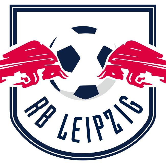 Rb Leipzig
