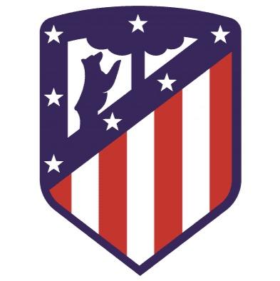 Atletico Madrid