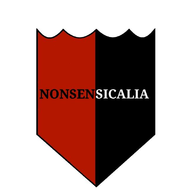 FC Nonsensicalia