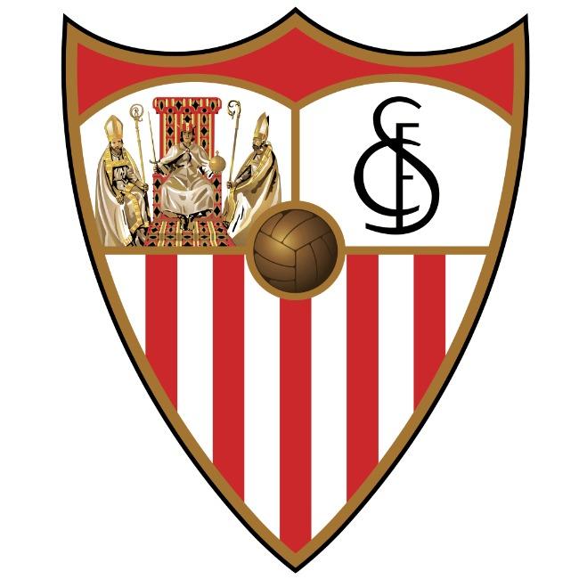 Sevilla