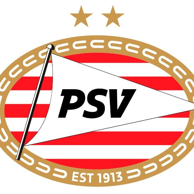 PSV