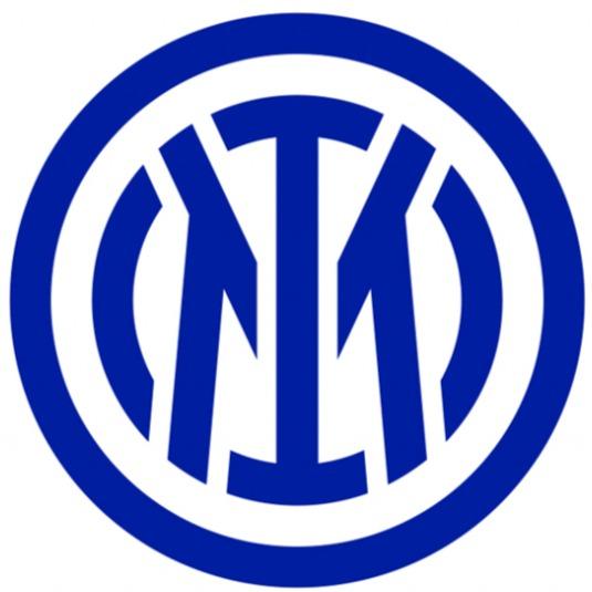 Inter Milan