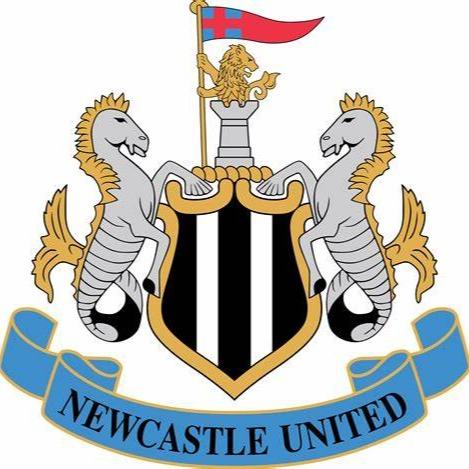 Newcastle United