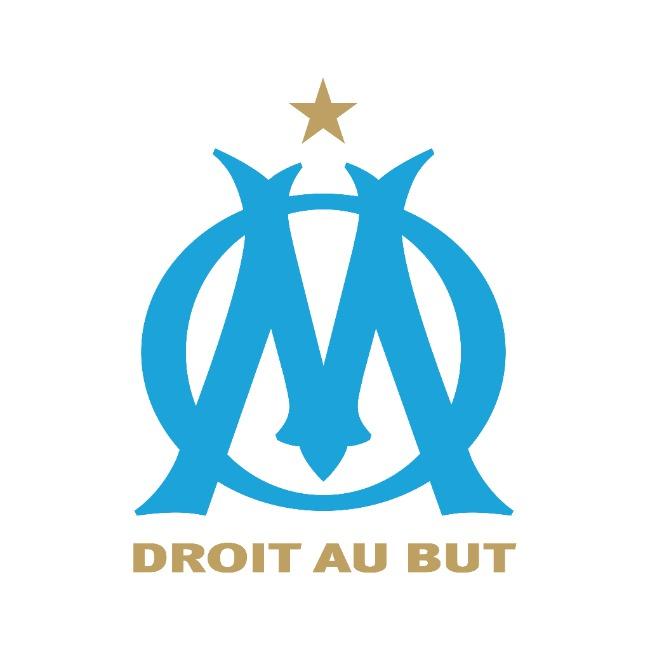 Marseille