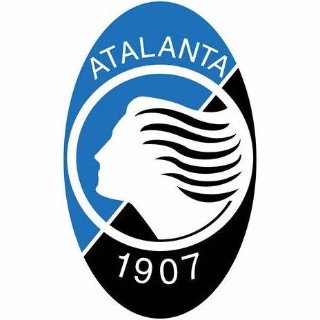 Atalanta