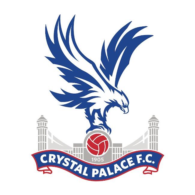 Crystal Palace