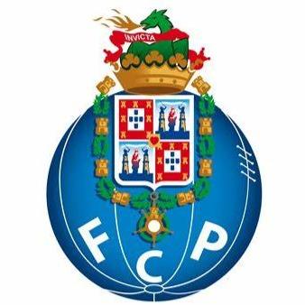 FC Porto