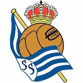 Real sociedad