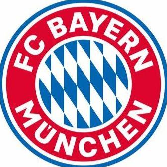 Bayern Munich