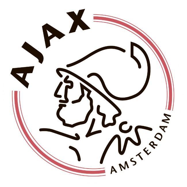 Ajax FC