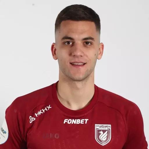 Bogdan Jocic