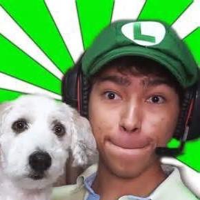 Fernanfloo