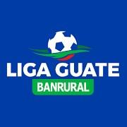 ROCKET LEAGUE Liga Guate Banrural