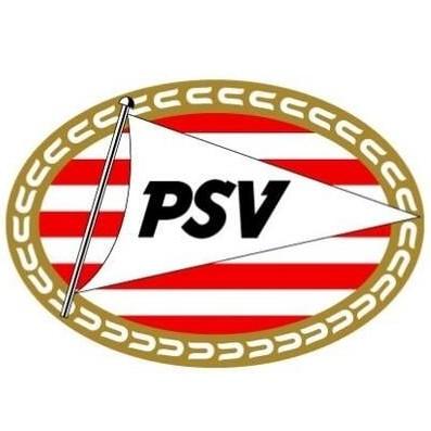 PSV Eindhoven
