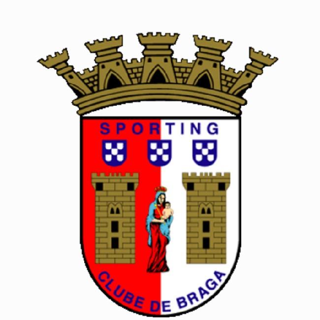 SC Braga