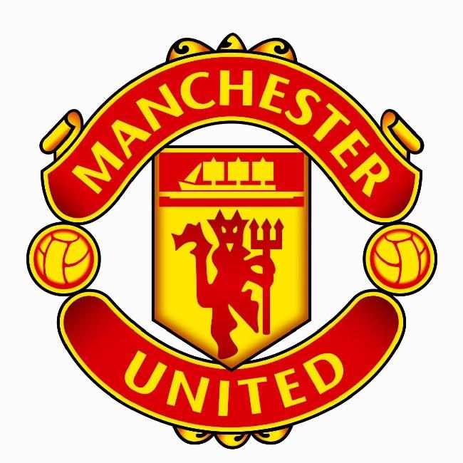 Manchester United FC