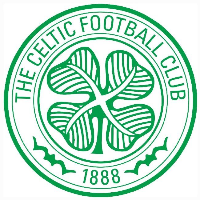 Celtic FC