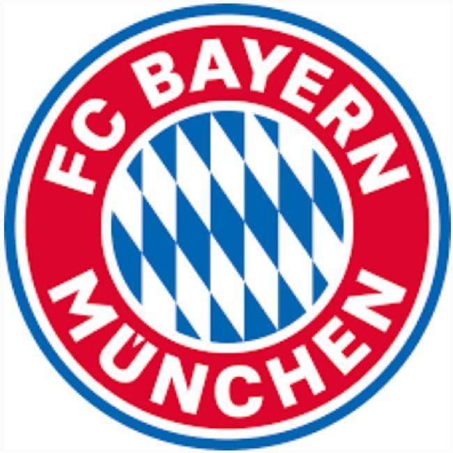 FC Bayern München