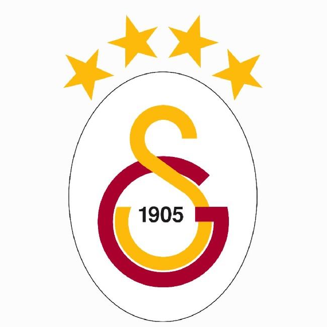 Galatasaray A.Ş.