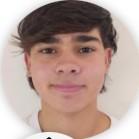 BORDA GODOY, THOMAS