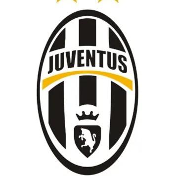 [D2] Juventus