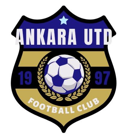 Ankara United