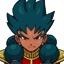 Zanark Avalonic (C)