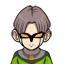 Vee Wai (SR)