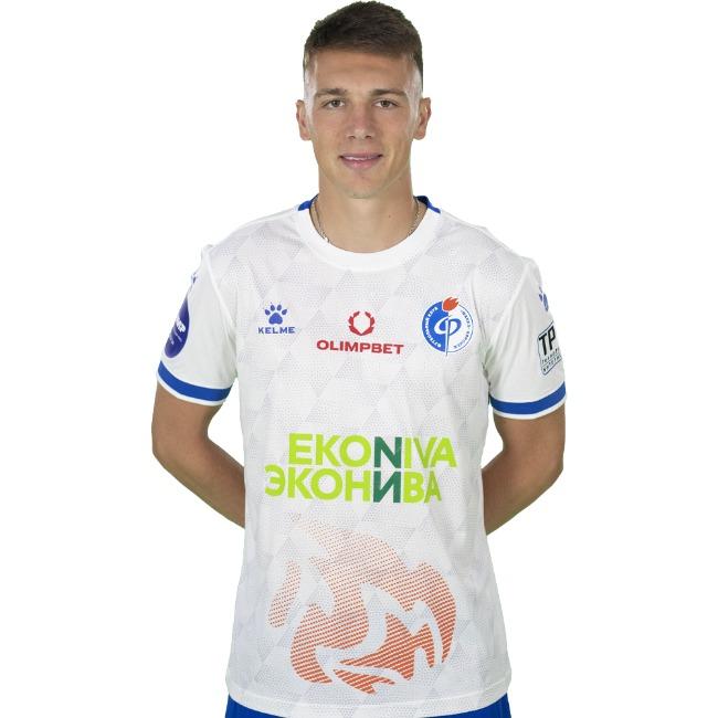 Nichita Moțpan