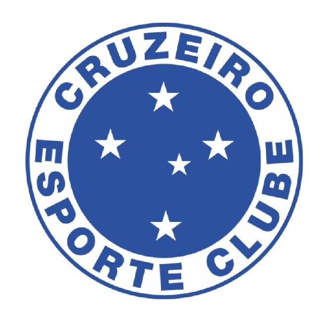 Cruzeiro