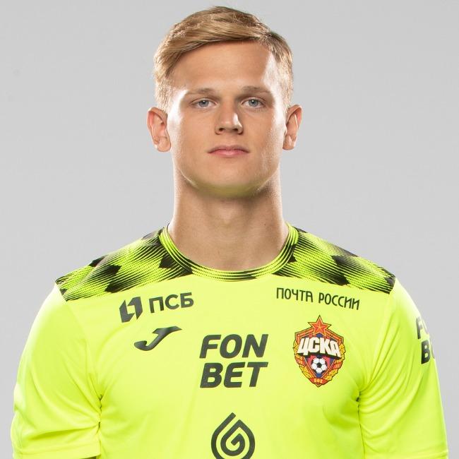 Vladislav Torop