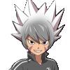 Leif Bolt