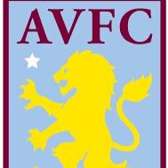 [D2] Aston Villa