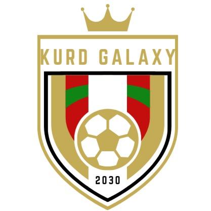 Kurd Galaxy