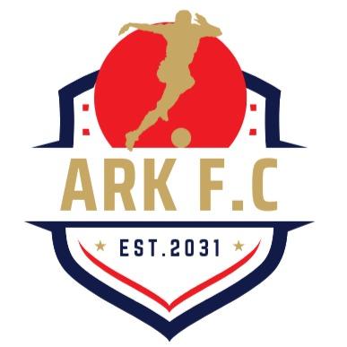 Ark F.C