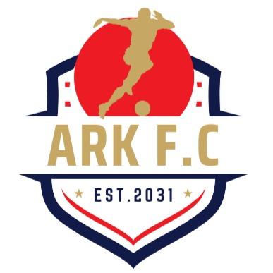 Ark F.C