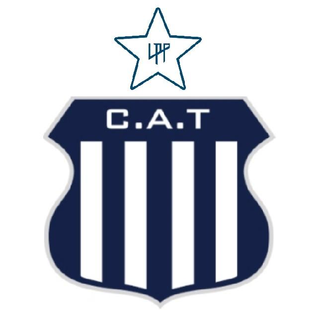 Talleres