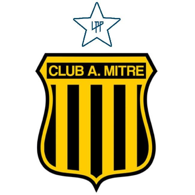 Mitre
