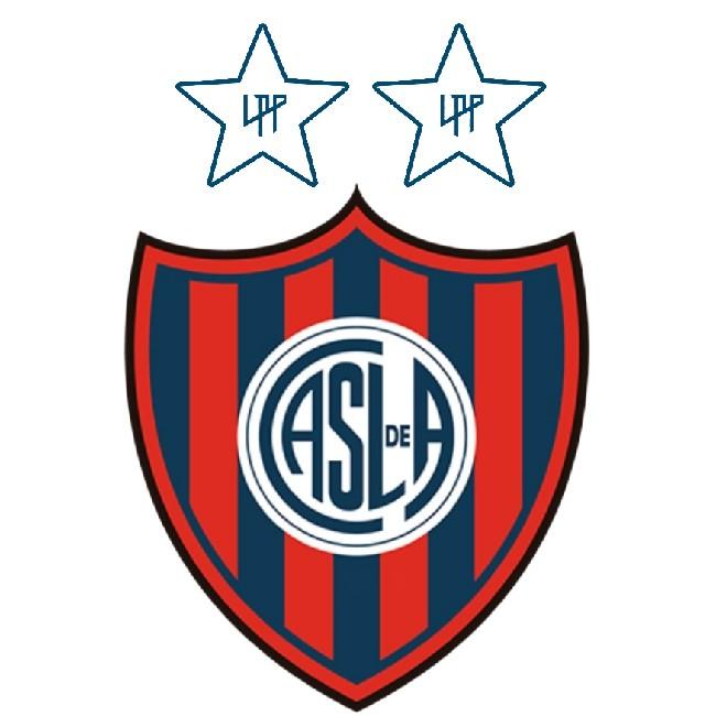 San Lorenzo
