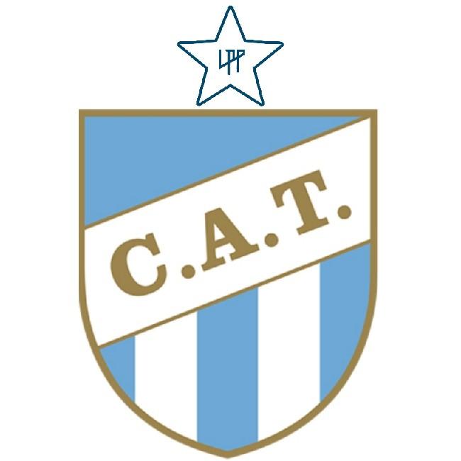 Atletico de Tucuman
